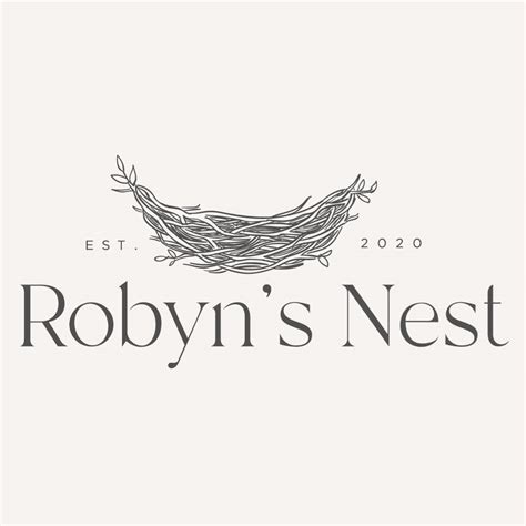 Robyn’s Nest Lethbridge Ab