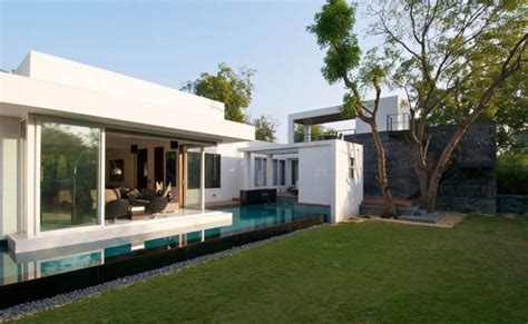 Ultra Modern Home Designs Home Designs Time Honored