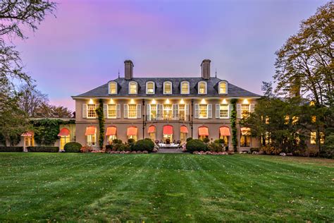 Rhode Island Luxury Real Estate For Sale Mott And Chace Sothebys