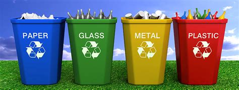 Because they are made of plastic, these types of bins are easy to clean. Local Recycling Guide | Keep Kingwood Green