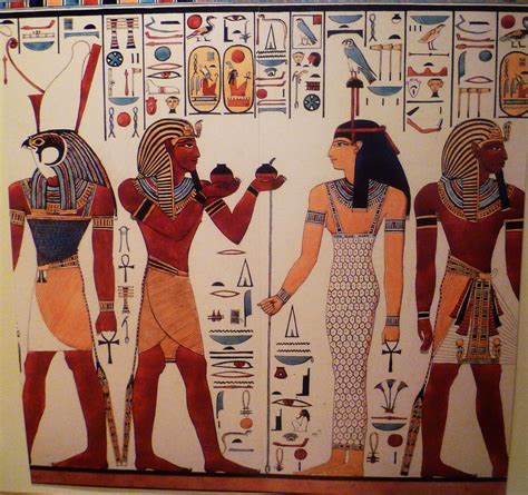 hieroglyphs used to communicate throughout the image egyptian art ancient egyptian art