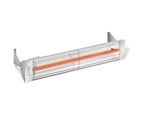 Infratech W Series Single Element Heaters Wood And Energy Store