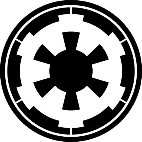 Galaktisches Imperium Jedipedia Fandom