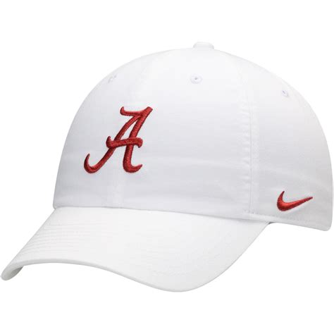 We did not find results for: Father's Day gifts for the Alabama Crimson Tide fan
