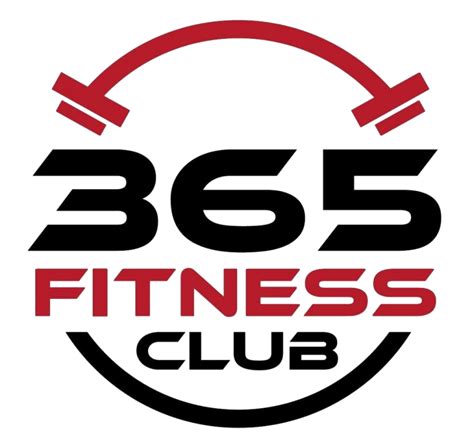 About 365 Gym 365 Fitness Club