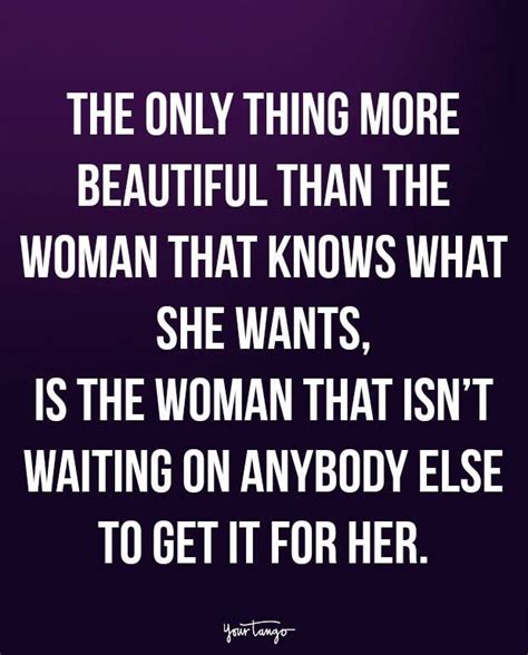 18 Quotes To Remind You How Strong Women Are When Theyre Single Single Quotes Single Women