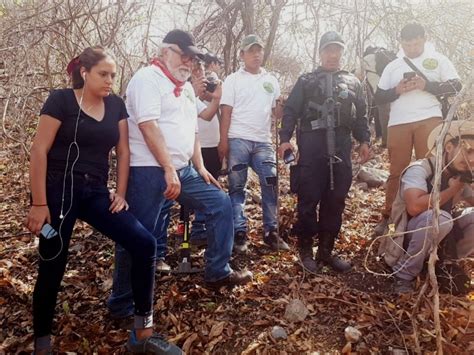 La Jornada Maya Se Modificará Mecanismo De Protección A Periodistas