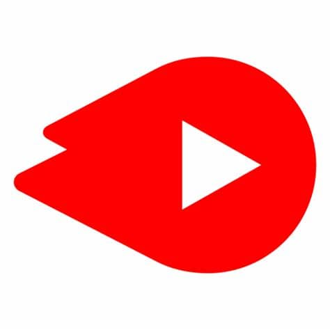 Video grabber youtube video download app also supports downloading hd videos. YouTube Go apk Download Free for Android and Tablets ...