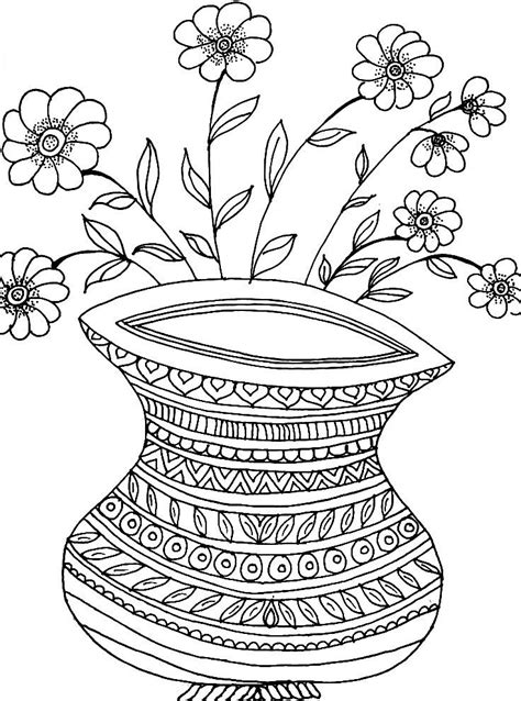 Coloring Pages For Kids By Kids Art Starts My Community Kindergarten