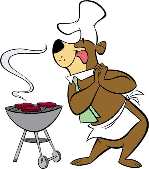 The clipart is related to bbq black and white , bbq free , bbq. barbecue - Page 4