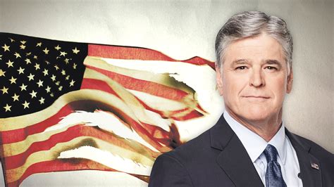 Watch Live Free Or Die With Sean Hannity Fox Nation