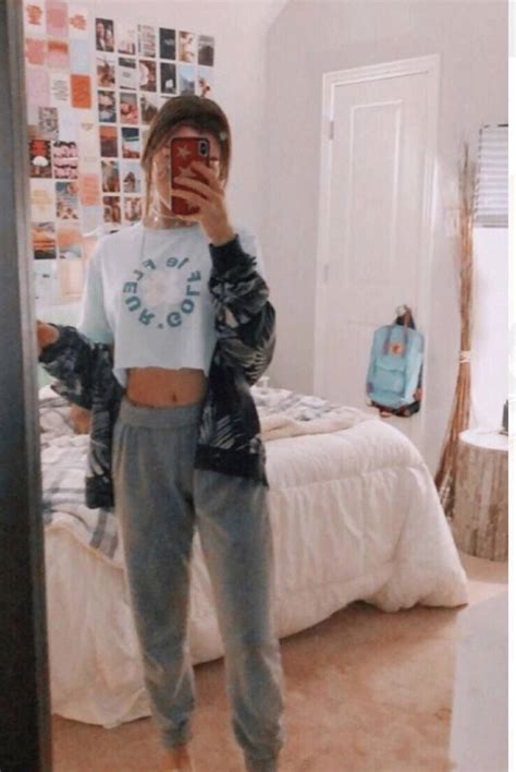10 VSCO Bedroom Ideas for the VSCO Girl - The Pink Dream