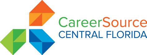 Career Source Central Florida - Case Study • Integrated Insight