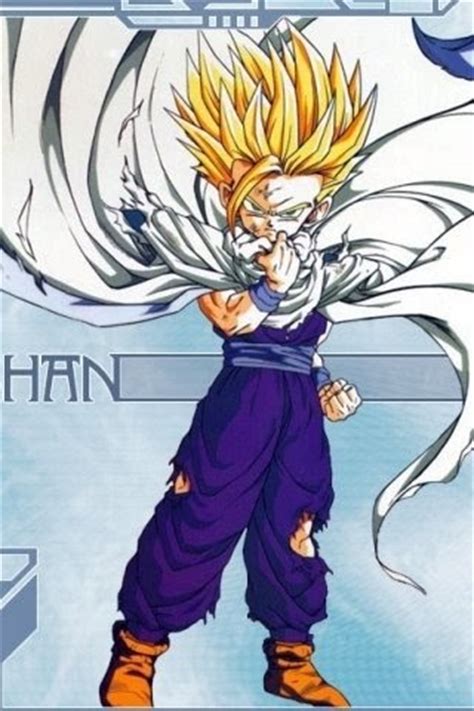 An example of cut content can be noticed immediately, with the first episode of kai covering the first 3 episodes of dbz. DRAGON BAll ,Z , GT: Gohan