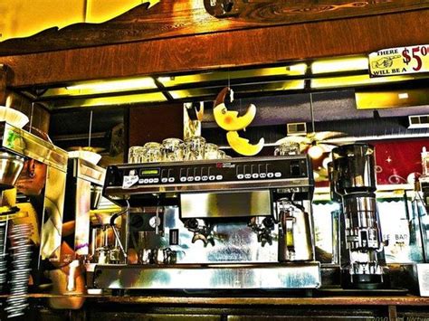 Enjoying a cup of pure flavored coffee is one of the great methods to enjoy life. Coco Moon Coffee Bar, Brainerd - Restaurant Reviews, Phone ...
