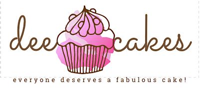 There are 434 wedding cake maker for sale on etsy, and they cost $19.87 on average. Dee Cakes - Birthday & Wedding Cakes, Cupcakes & More ...
