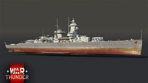 Fileadmiral Graf Spee Wtwallpaper 06 War Thunder Wiki