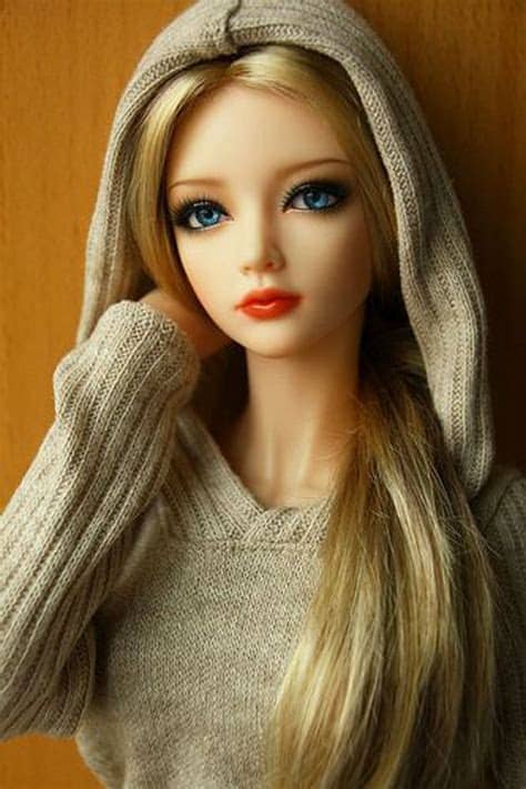 Whatsapp üçün yeni status və mahnı 2019 mp3. Cute And Beautiful Girl Baby Dolls (7) | Barbies puppen ...