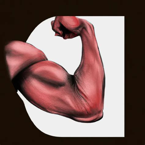 Bíceps Descubra a Origem e Inserção Muscular