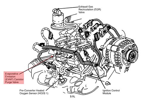 Free download chevy malibu v6 1080p,1920 x. 302 Found