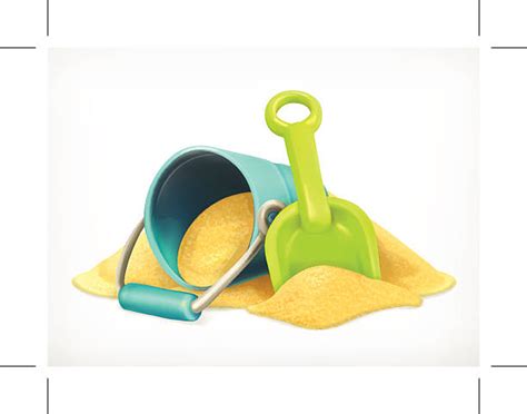 Sandpit Illustrations Royalty Free Vector Graphics And Clip Art Istock