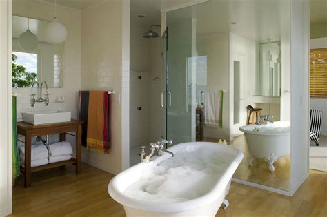 Maybe you would like to learn more about one of these? Miami's Best Hotels - South Beach Luxury | Miami suites ...