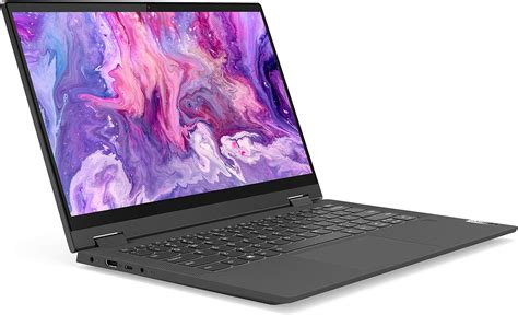 Lenovo Laptop Review 2022 Lenovo Flex 5 Smart Tech Brief