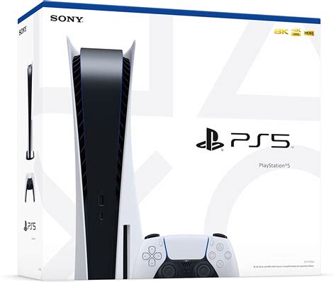 Hot Sale 2022 El Playstation 5 Ya Tiene Descuento En Amazon México