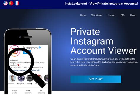 32 Best Private Instagram Viewer In Jan 2024 Wp Dev Shed