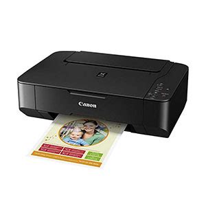 This driver processes print jobs quicker by compressing the print job before sending it to the copier, resulting in faster print times. Canon PIXMA MP230 Driver Download (Windows, Mac) - Canon ...