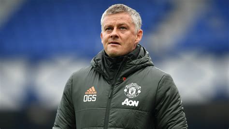 Jadon sancho will be involved for manchester united against leeds but raphael varane. Leeds United Vs Manchester United Rivalry : Manchester United vs Leeds Preview: How to Watch on ...