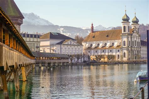 Lucerne Switzerland Wallpapers Top Free Lucerne Switzerland