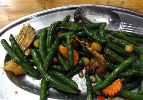 See more of food panda cameron highlands on facebook. our life in Singapore: the BEST Chinese Food in the ...