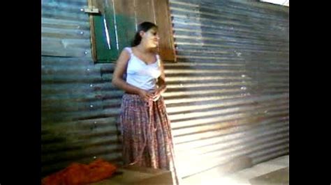 Videos De Sexo Indigena En Guatemala Peliculas Xxx Muy Porno