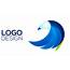 Tips To Make Complete Use Of Logo Design Melbourne