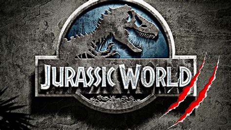 The trailer video of perfect world live action movie will air on october 5, 2018. Top 10 Upcoming Hollywood Movies 2018 - YouTube