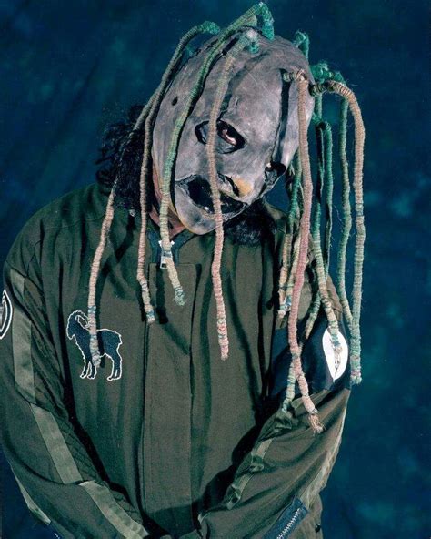 Tutorial como hacer la mascara de corey taylor! Slipknot: Evolución de sus máscaras. (Corey Taylor ...