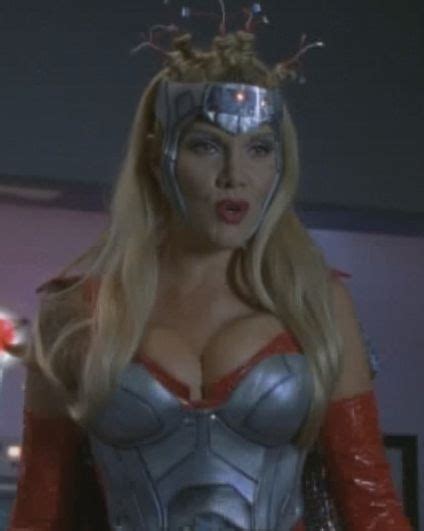 Lana clarkson roger cudney alejandro bracho carolina valero cecilia tijerina greg wrangler monica steeler barbarian queen ii: Favourite B-Movie Actresses | Sherdog Forums | UFC, MMA & Boxing Discussion