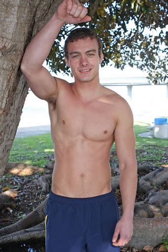 Dadmcu Blogspot Com Sean Cody S Colton