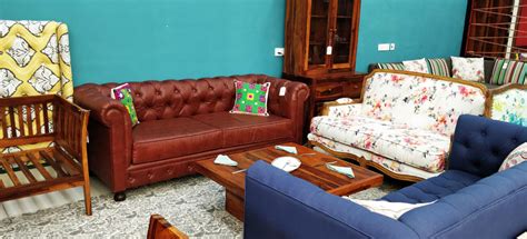 Home Furniture Store Near Jaipur With OFF Upto 55%