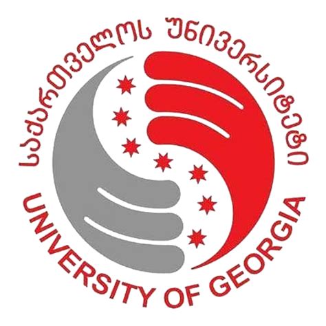 University Of Georgia 4 Important Things To Know About