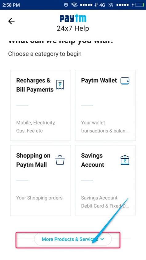 I'm using stripe payments and would like to give customers the possibility to change their credit card. paytm mobile number change | Credit card statement, My mobile number, Change