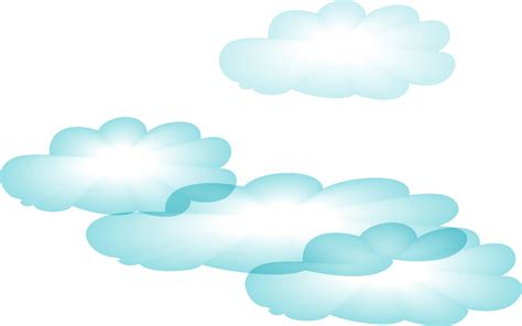 blue sky wallpaper transprent png free download light clipart large size png image pikpng