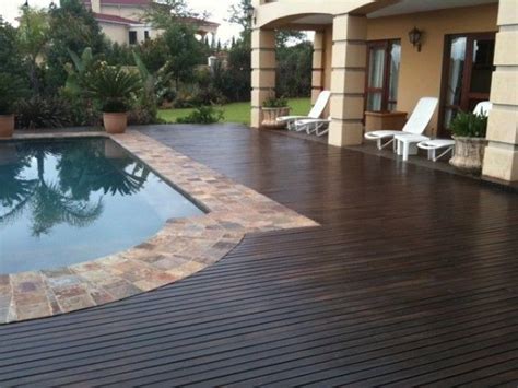 Best sherwin williams deck paint from deck stained using sherwin williams superdeck semi solid. 22 Superb Pool Deck Paint Sherwin Williams - Home, Family ...