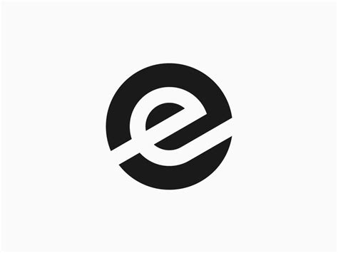 Check spelling or type a new query. Letter E - Logo, branding, logotype, letter in 2020 ...