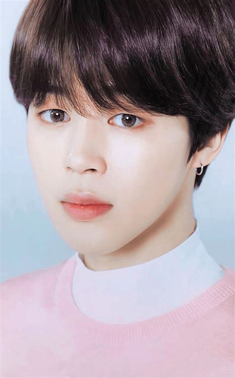 '트로트계 아이유' 요요미 맥심화보 도전. "10월의 첫눈" 방탄소년단 지민, 中팬들의 '마법 같은 생일 ...