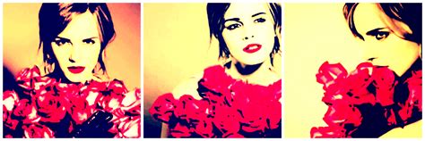 Emma Watson Actresses Fan Art 39078091 Fanpop