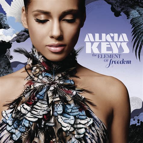 Alicia Keys Empire State Of Mind Part Ii Broken Down Exclusive Music By Loicb54 Nouveauté