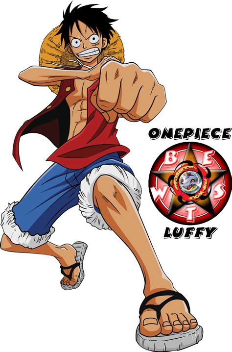 One Piece Logo Png Luffy One Piece Png Vippng Porn Sex Picture