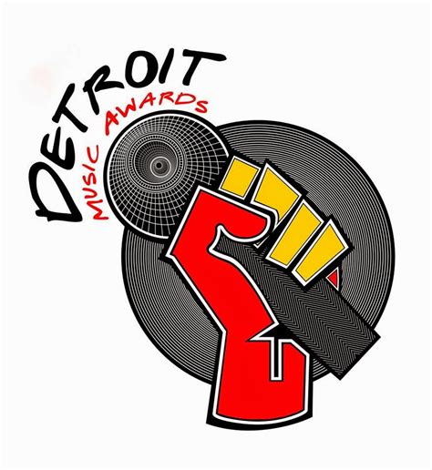 Hip In Detroit Heres Your Chance To Be A Part Of The Detroit Music